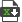 Export to CSV