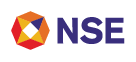 NSE_LOGO
